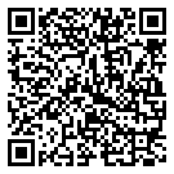 QR code 52987272700000