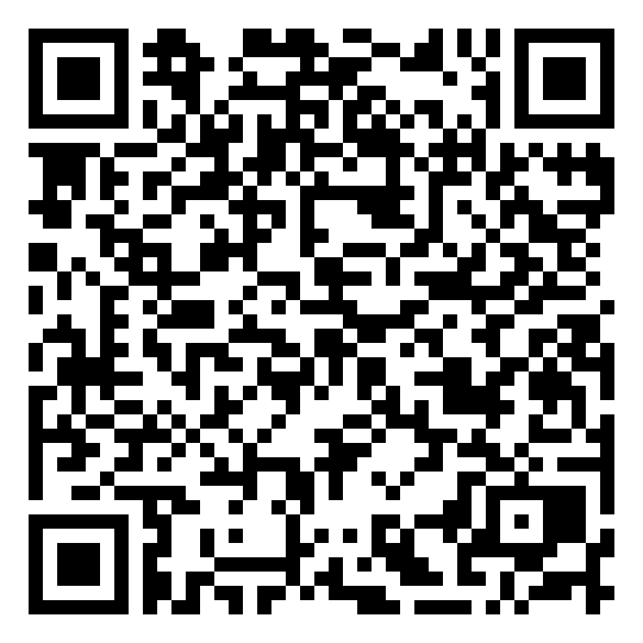 QR code 52073265700000