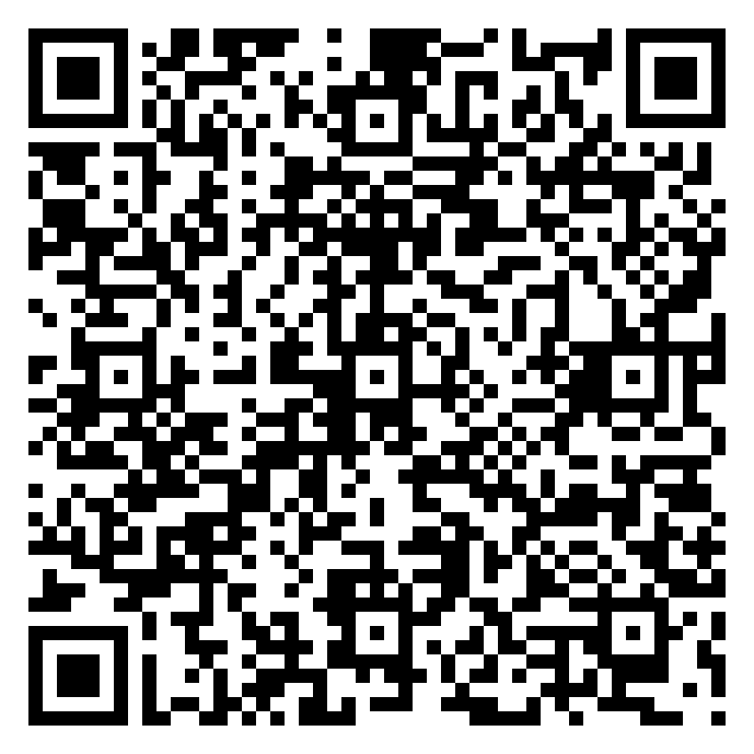 QR code 54174207900000