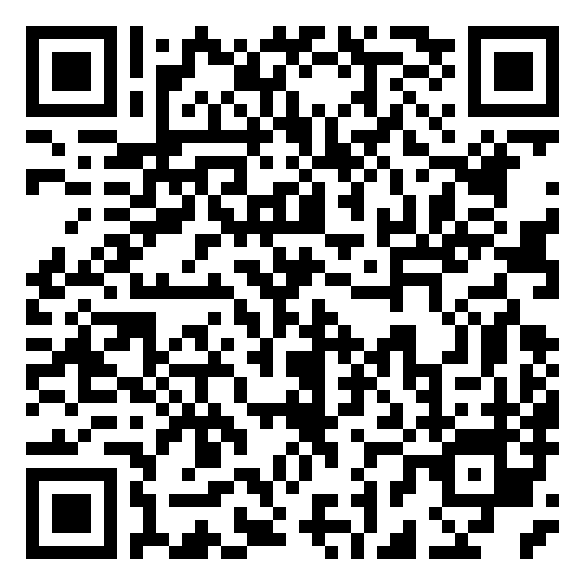 QR code 36415522600000