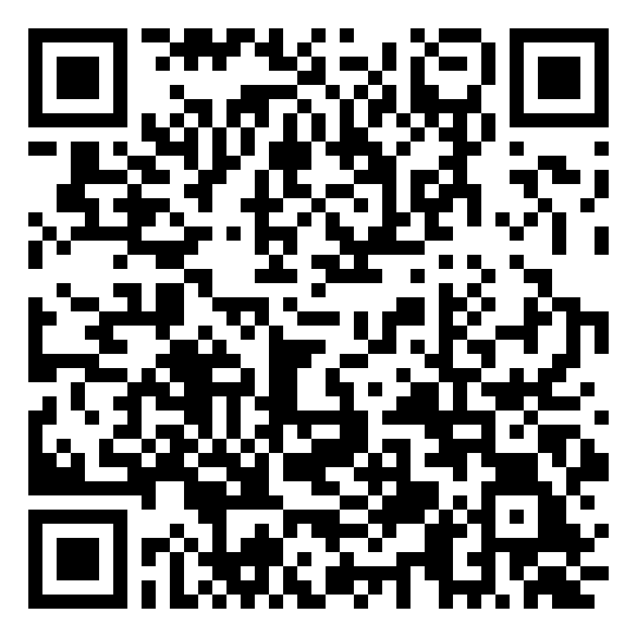 QR code 09304968900000