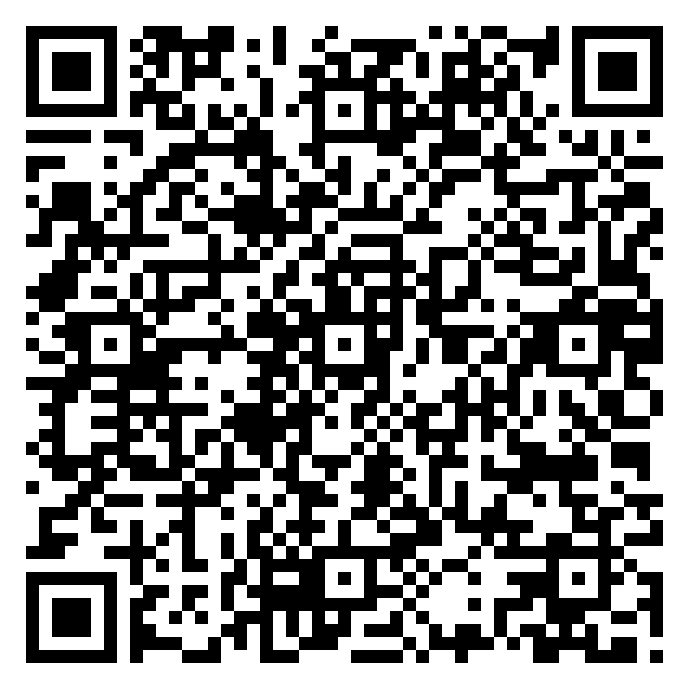 QR code 54174581800000