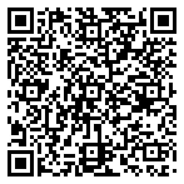 QR code 30155240700000