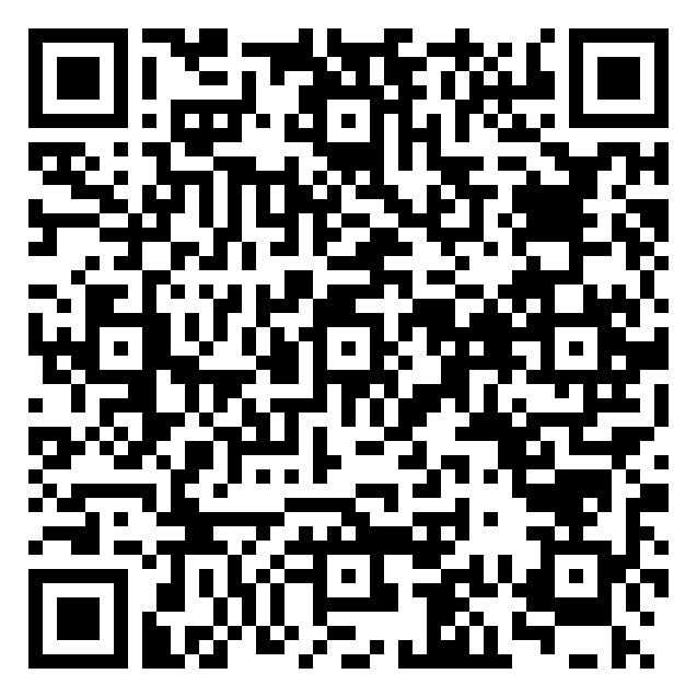 QR code 30283182000000