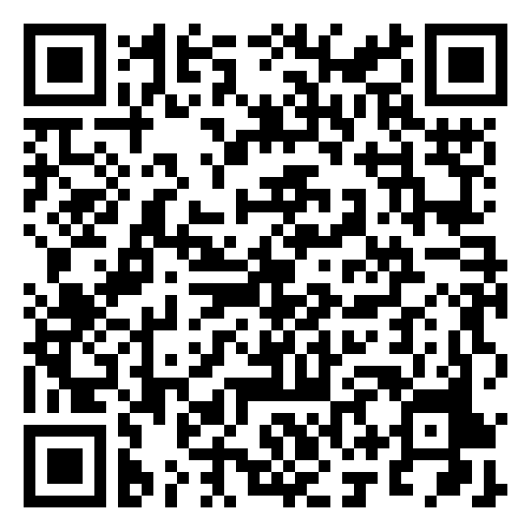 QR code 52866874600000
