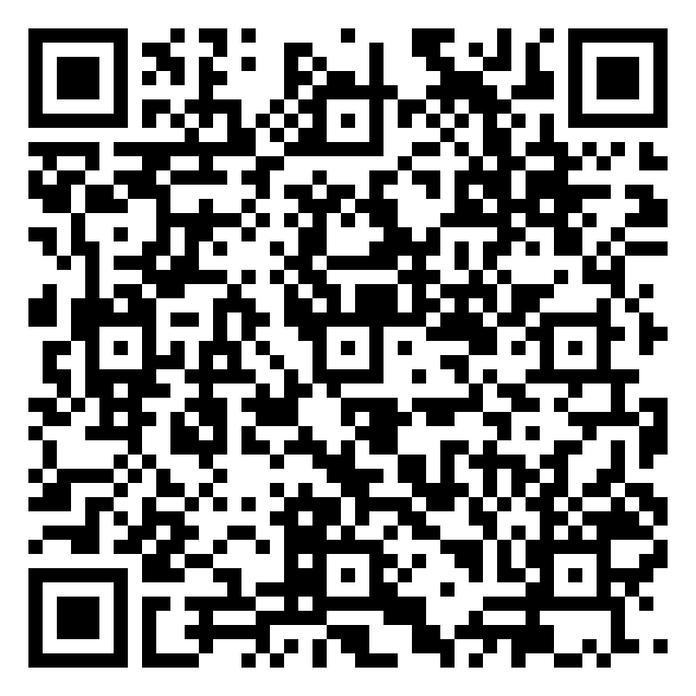 QR code 52561181700000