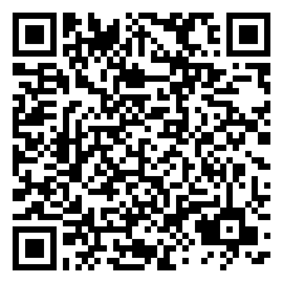 QR code 52357858200000