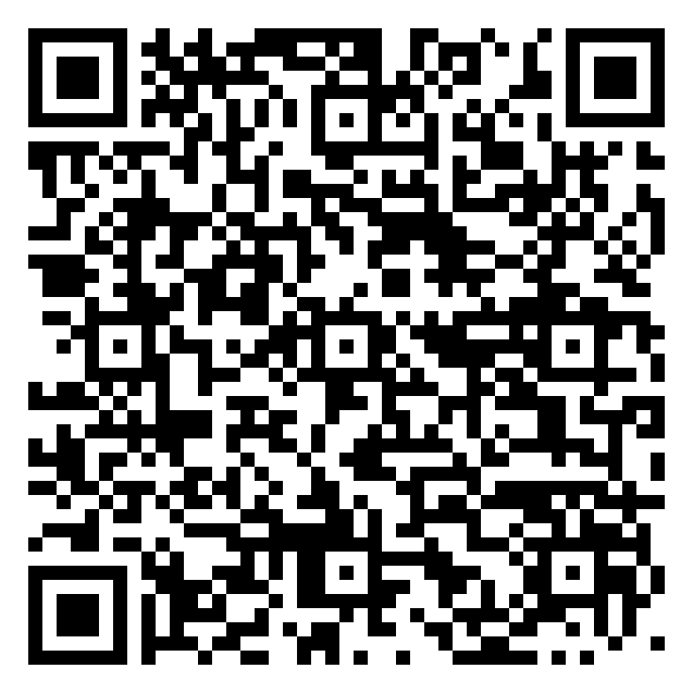 QR code 55071271400000
