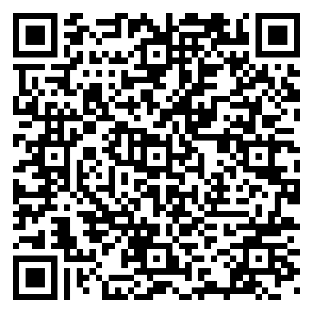 QR code 52782841000000