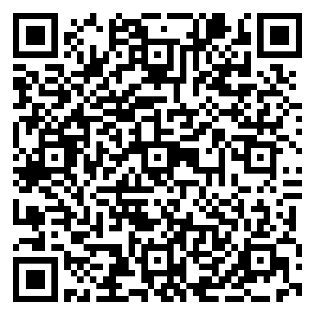 QR code 63457461200000