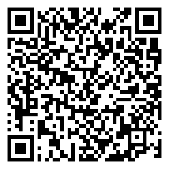 QR code 22160588700000