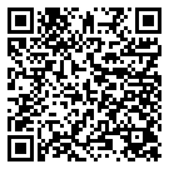 QR code 52561047900000