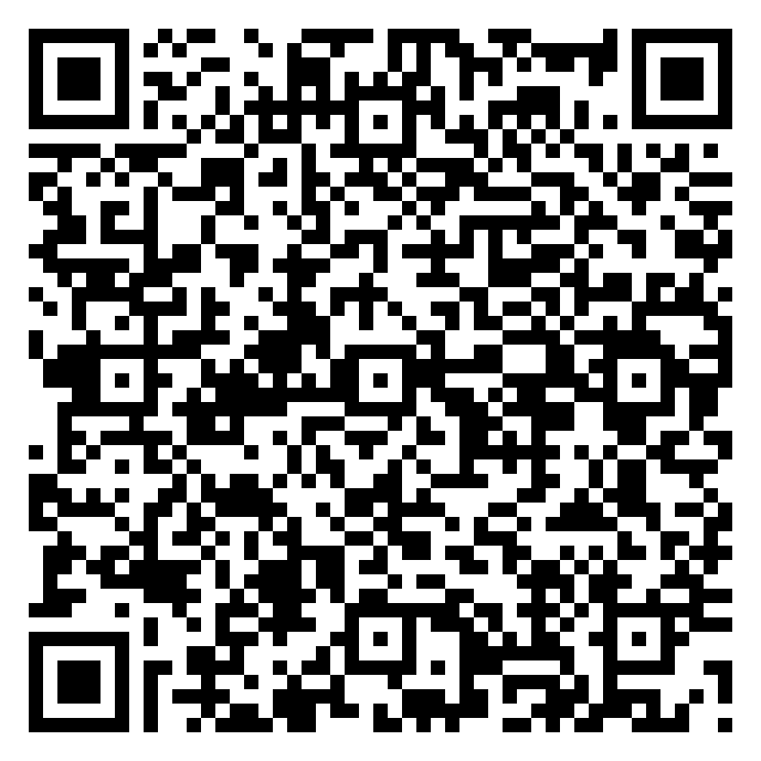 QR code 38795004900000