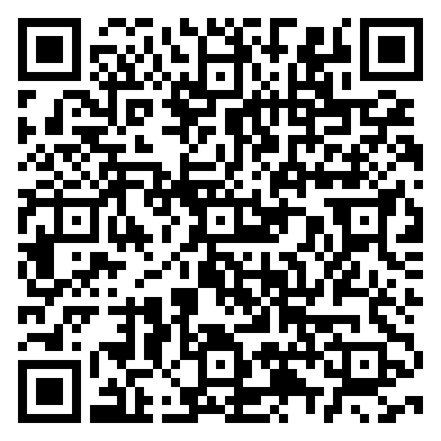 QR code 38780742900000