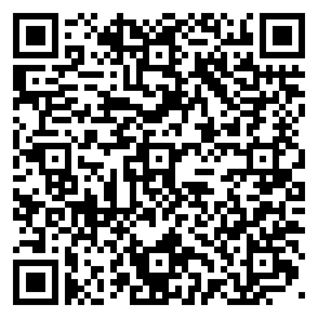 Daw-Tom Łyszczorz Boguś QR code QR code 38063441100000