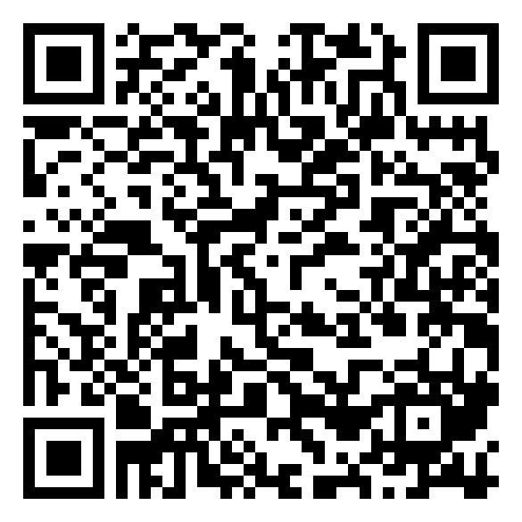 QR code 02155502600000