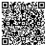 QR code 38566627800000