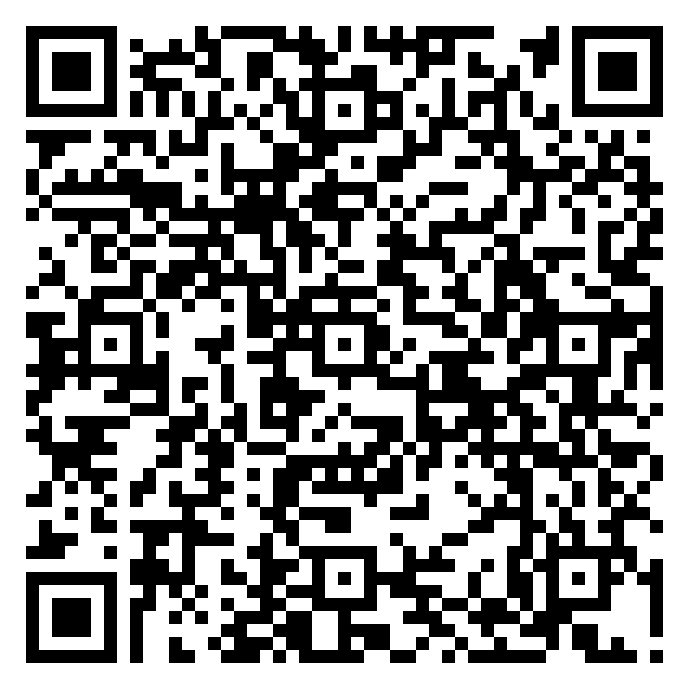 QR code 38827793300000
