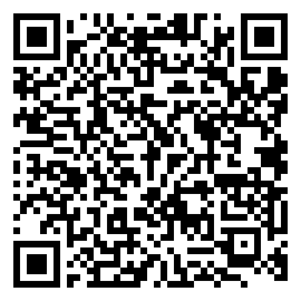 QR code 54319870500000