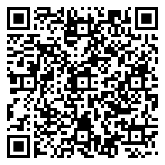 QR code 30273207000000