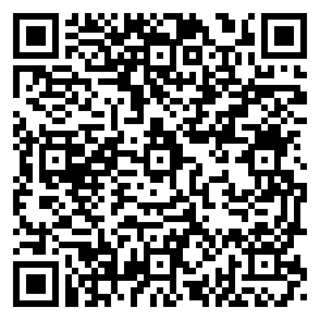 DAW-TRANS DAWID GURBIEL QR code QR code 52687931500000