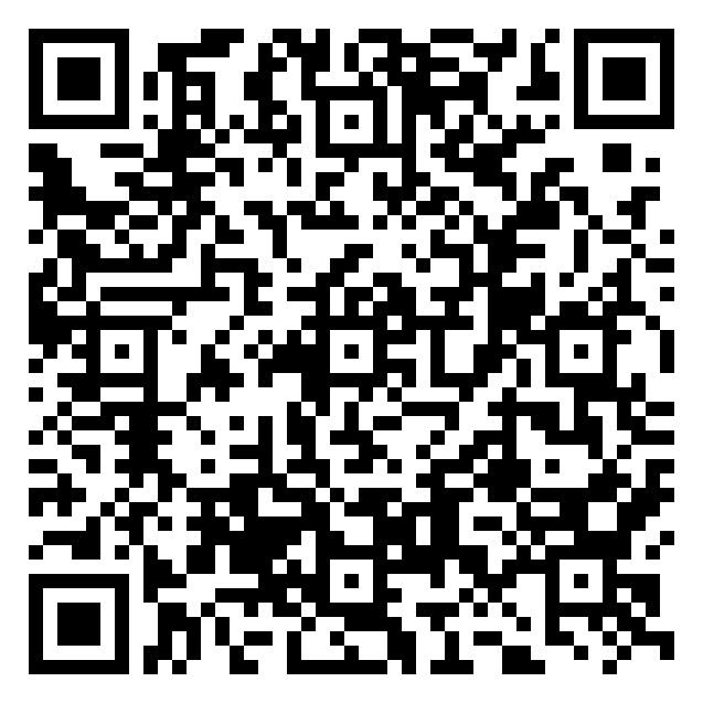 QR code 30262472900000