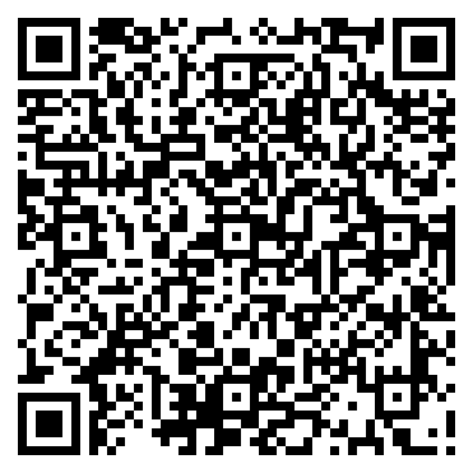 QR code 38656265800000