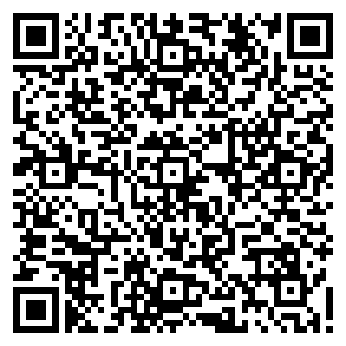 QR code 38656718200000