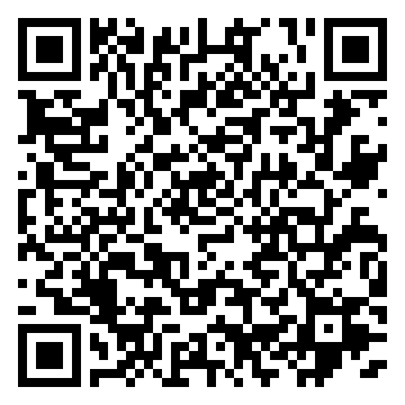 QR code 08021371300000