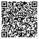 QR code 34127370000000