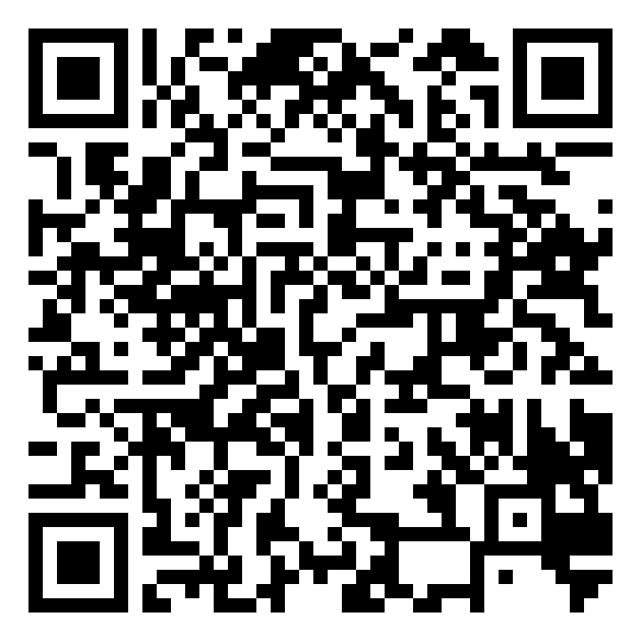 QR code 24324872000000