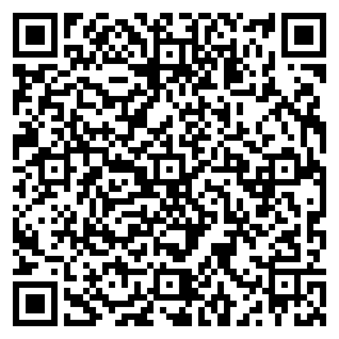 QR code 52776355000000