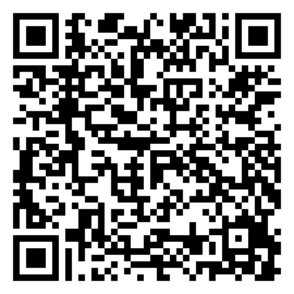 QR code 52615166000000
