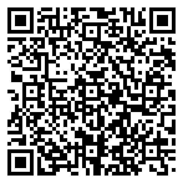 QR code 52047367000000