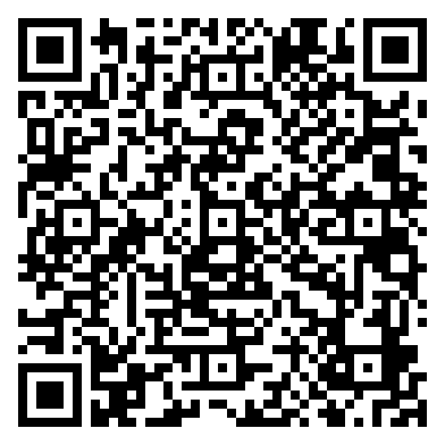 QR code 52857032600000