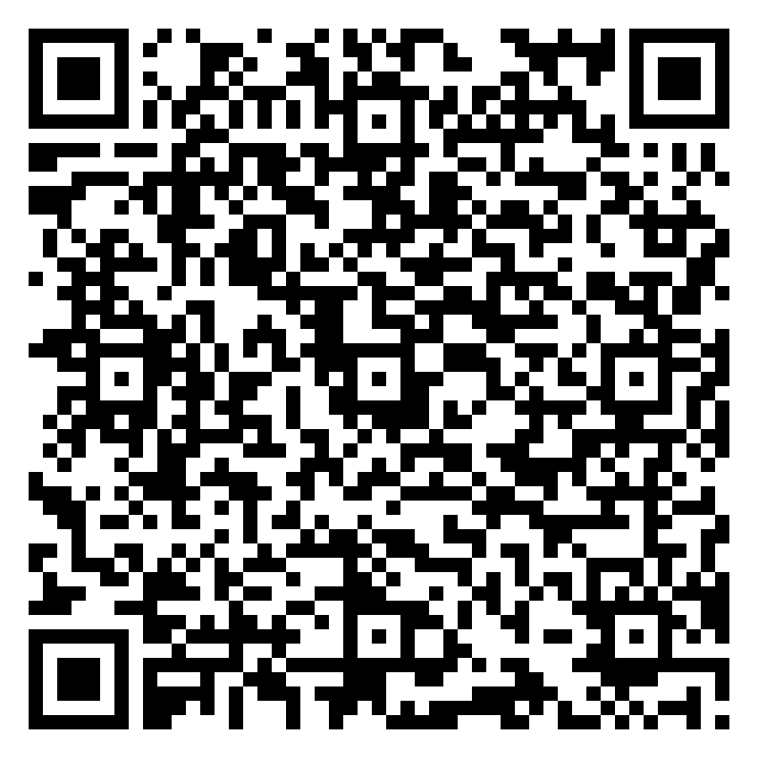 QR code 36021344100000