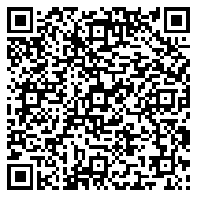 QR code 36430007100000