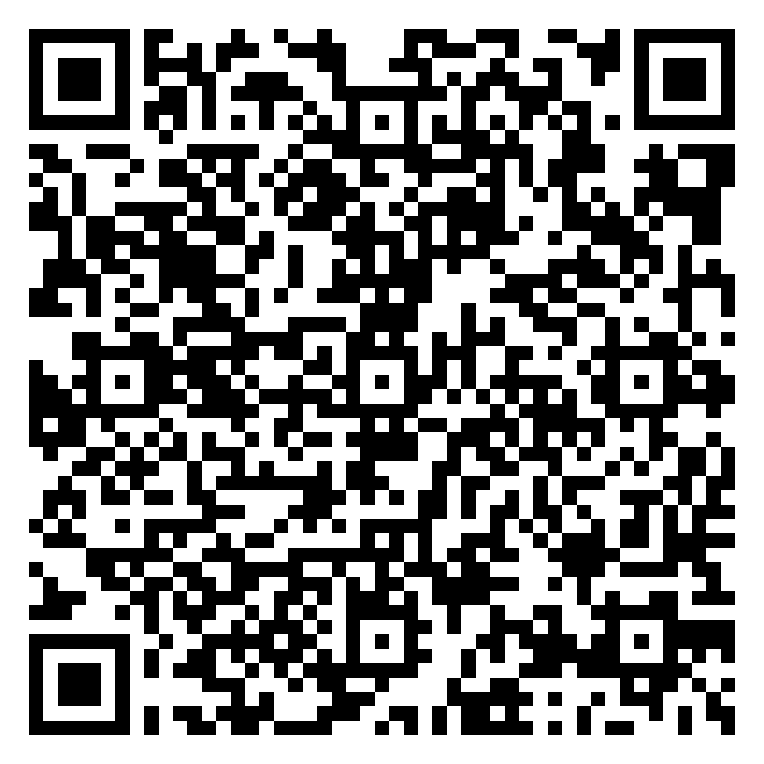 QR code 18033038000000