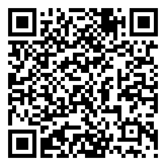 QR code 36014711200000