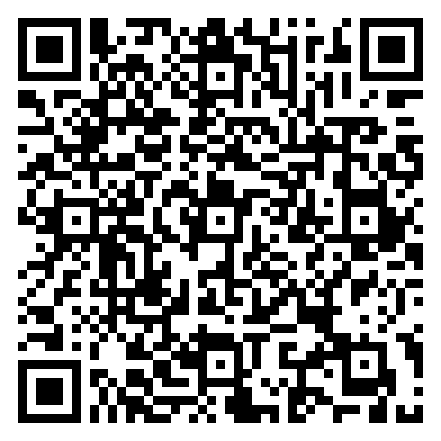 QR code 38499635800000