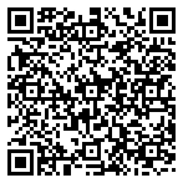 QR code 38738016100000