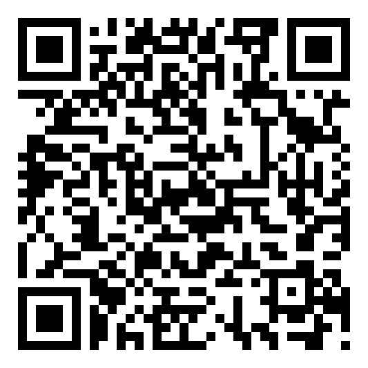 QR code 52050807800000