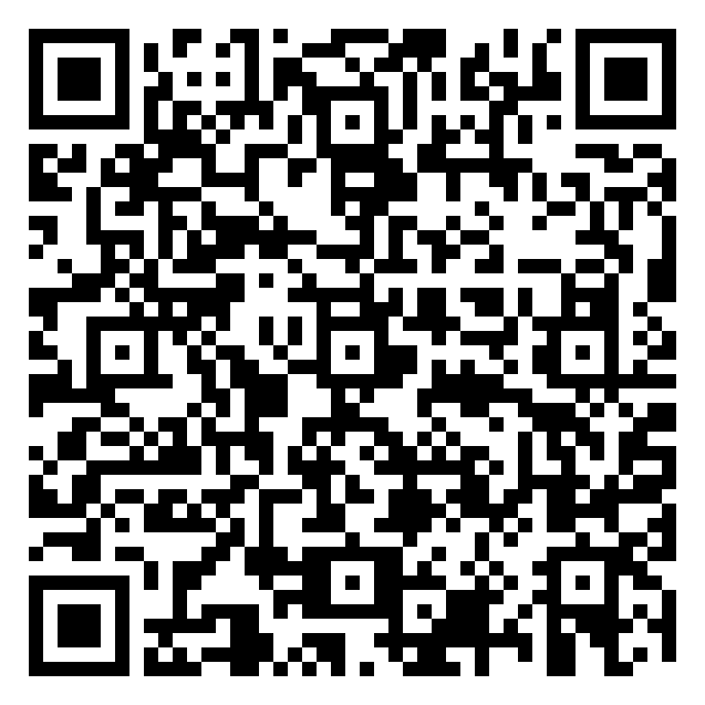 QR code 24153968900000