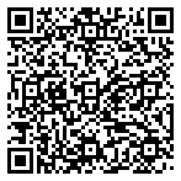 QR code 36897959100000