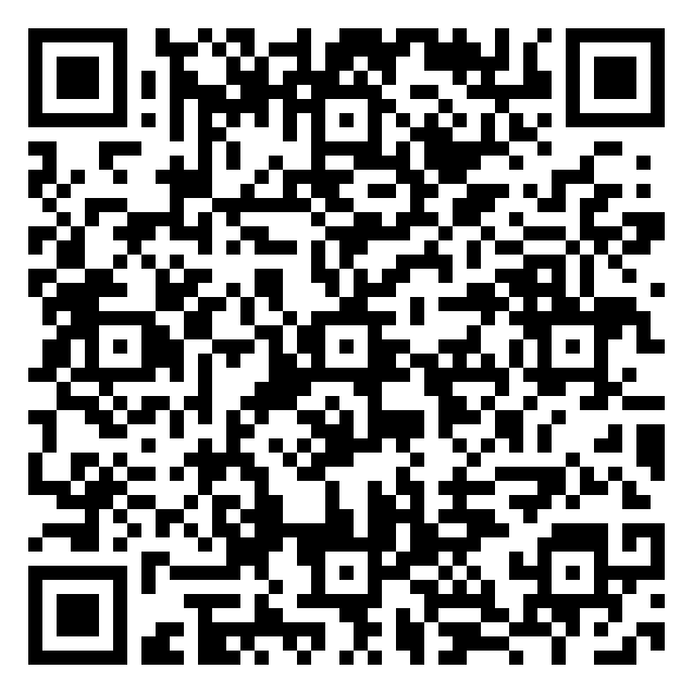 QR code 52127653000000