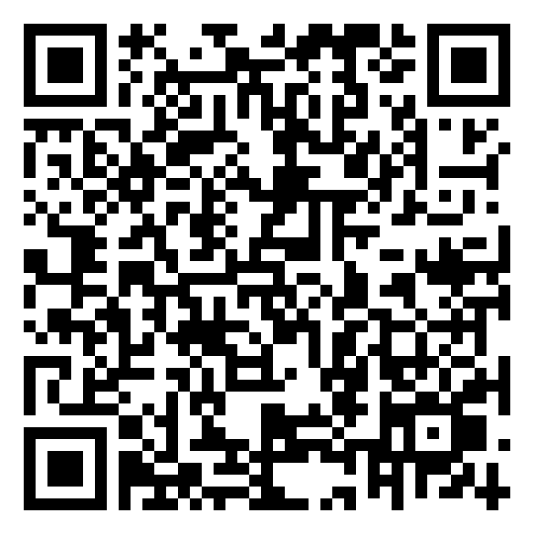 QR code 30011446700000