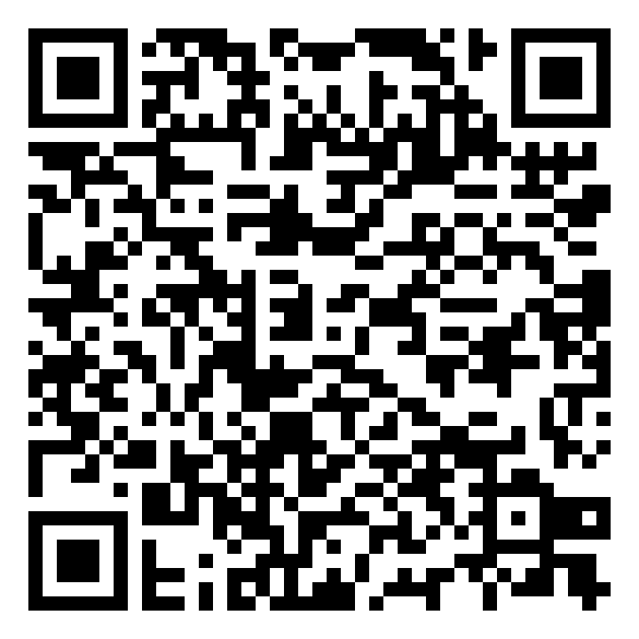 QR code 52079312700000