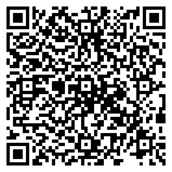 QR code 52215038500000
