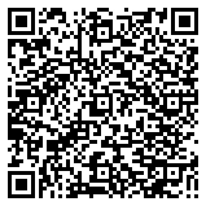 QR code 01504871300000