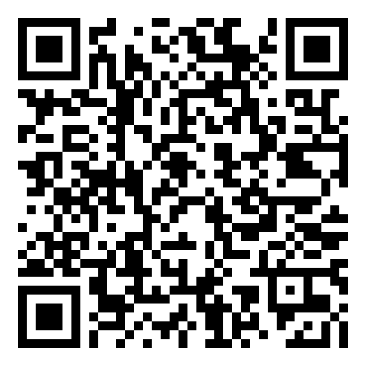 QR code 14745341400000